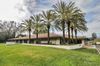401 Watt Ave photo
